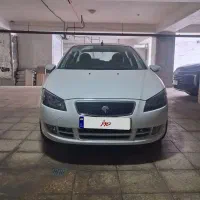 رانا پلاس مدل ۴۰۱ تمیز بدون رنگ