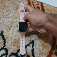 ساعت هوشمند تزیینی مناسب کودکان