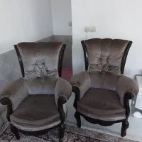 مبل