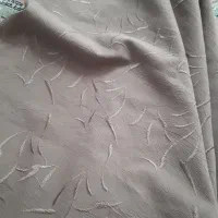 پارچه های طرح دار