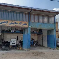 فروش-مغازه-شهرک-مشاغل-فازیک
