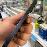 13normal 128 battery 86%|موبایل|کرج, گوهردشت|دیوار