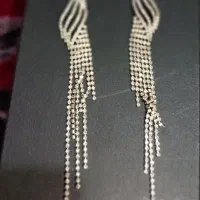 گوشوارهیک|جواهرات|رشت, یخسازی|دیوار