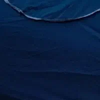 چادرمسافرتی ۶نفره نو