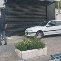 فروش-مغازه-22-متری-دانشگاه