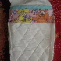 ۱۷ عدد مای بیبی سایز۲