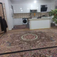 واحد۱۴۰متری