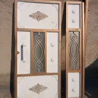 ‌درب