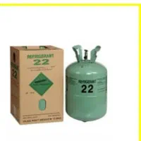 فروش گازr22