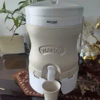 کلمن برا کوهنوردی نوباکارتن