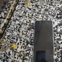 گوشی پوکو c71