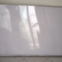 تخته وایت برد