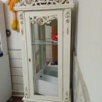 بوفه