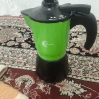 موکاپ سوپابدار صفر1800 5 کاپ