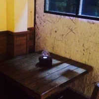 استخدام همکار خانم کار در کافه