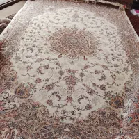 فرش 6متر|فرش|قائم‌شهر, |دیوار