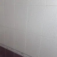 کاشی کاری وتخریب کاری آسترسیمان زیرقیمت