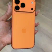 IPhone17pormax