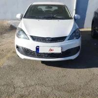 mvm 315H new مدل95