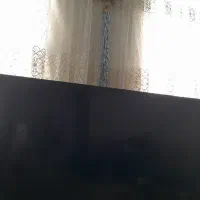 تلویزیون پلاسما ال جی