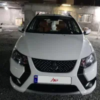 کوییک s