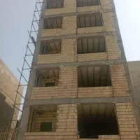 بنا صرف کار