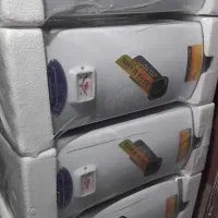 ابگرمکن برقی جنرال با یک سال گارانتی