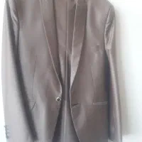 کت و شلوار