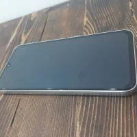 گوشی‌سامسونگA34فقط‌برد‌سوخته