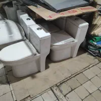 گلسار پارس