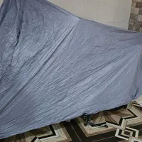 gt200|موتورسیکلت|تبریز, |دیوار