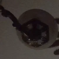 لوستر|لوستر و چراغ آویز|سبزوار, توحیدشهر|دیوار