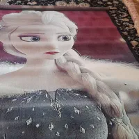 فرش ۶متری