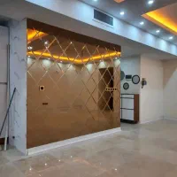آینه کاری ترنده