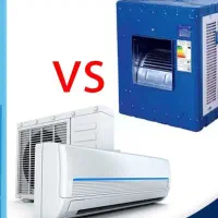 سرویس و سیم پیچی انواع پمپ،کولرآبی،کولرگازی،پکیج