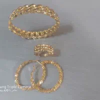 ژوپینگ|بدلیجات|رشت, دروازه لاکان|دیوار
