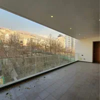 377متری-یاسمن