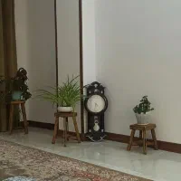 فروش-منزل-ویلایی-در-کوشک-میدان