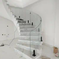 کار در منزل