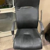 صندلی مدیریت