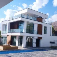 خرید،فروش و مشارکت ساختمان ویلایی