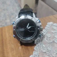 ساعت مچی مردانه برند CASIOwr30m
