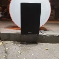DYNAPRO