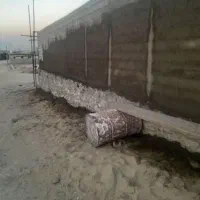 سیمانکاری