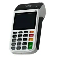دستگاه کارتخوان فردیس