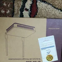 GP8245H مودم هوواوی