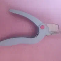 لوازم کاشت ناخن