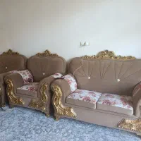 مبل