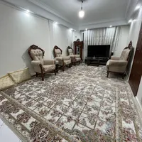 آپارتمان 50 متر/ پارکینگ /سالن پرده خور / تکواحد /|فروش آپارتمان|تهران, تهران‌نو|دیوار