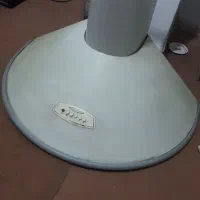 هوداشپزخونه